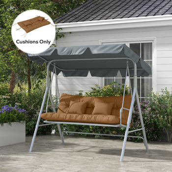 Chair Cushion