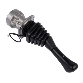 Right Joystick Controller Replacement for Bobcat Loader 220 225 231 320 325 331 6654119 6654120