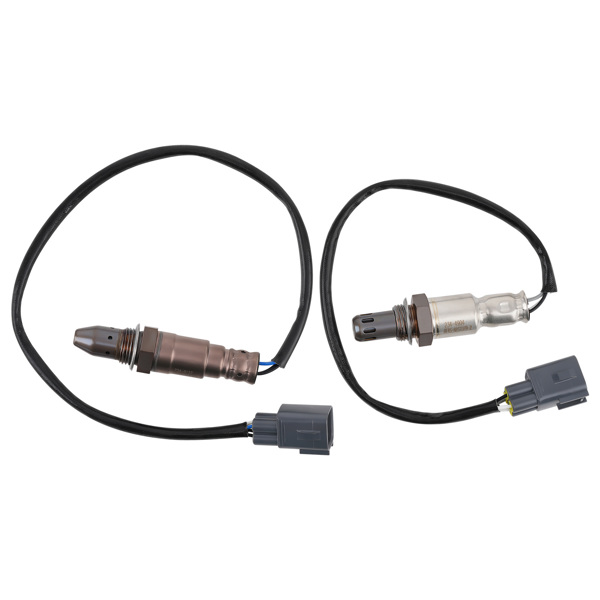 Upstream & Downstream O2 Oxygen Sensor Fit For Nissan Sentra 2013-2018 L4 1.8L 234-9132,226933SR0A,226936AE0A,234-4904,226A03RC0A-2