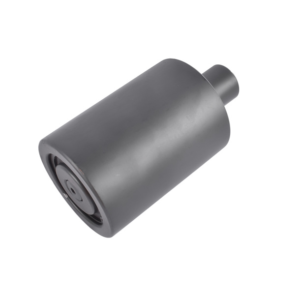 支重轮 Top Roller for Hitachi EX55UR EX50U ZX60USB-3 John Deere 60D 60G 4392416 MU3184-3