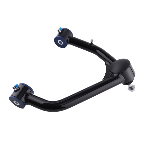 2-4'' Upper Control Arm Lift Kits Fit for Chevrolet  Avalanche 1500 2WD 4WD 6-lug wheel only 2007-2014 Fit for GMC Yukon 1500 2WD 4WD 6-lug wheel only 2007-2014-4