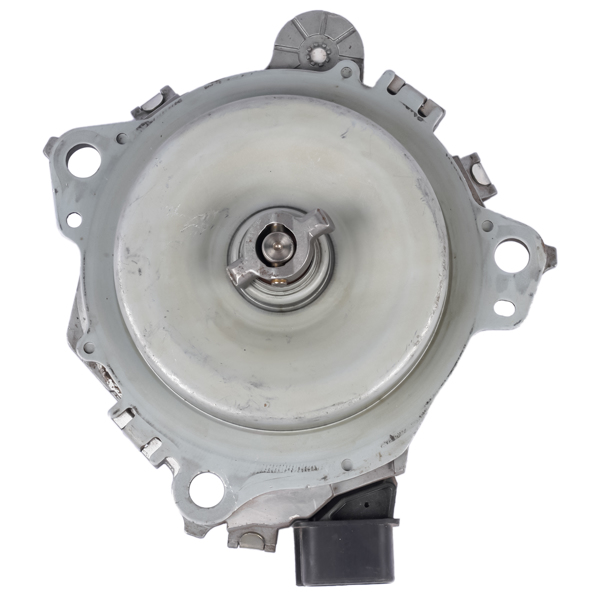 正时控制电机 Engine Variable Valve Timing Control Solenoid For 2018-2025 Lexus RX350h Toyota RAV4 13090F0010 1309025010-6