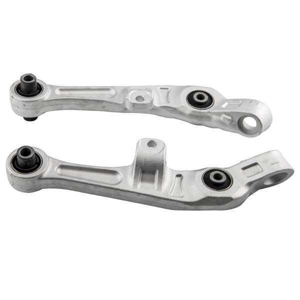 14x Suspension Kit Front Lower Control Arms Fit for NISSAN 350Z 2003 - 2009 Fit for INFINITI G35 2003 - 2007 RWD-4