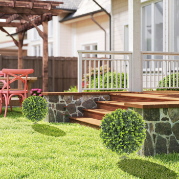 Artificial Plant/Green plants