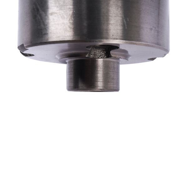 限滑锁 Dana 44 Limited Slip Differential for Jeep Cherokee Wrangler Ford Dodge Ram 30 spline YDGD44-3-30-1-10