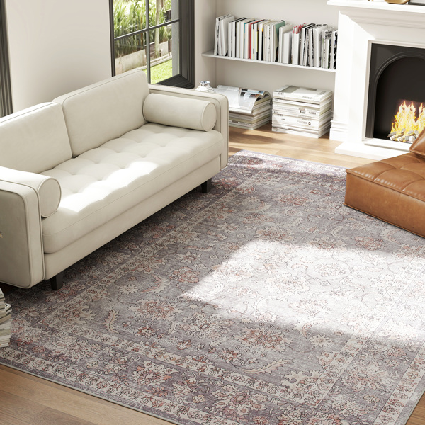 Rug( Amazon Shipping)（Prohibited by WalMart）-2