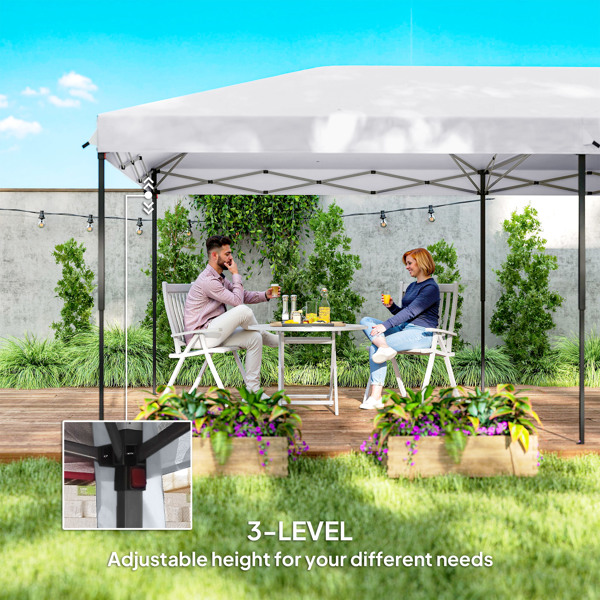 Gazebo -6