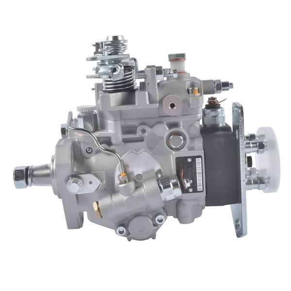 Diesel Fuel Injection Pump Replacement for Cummins 4 BNA 3.9L 0460424260 0460424188 3991098 NO CORE-2
