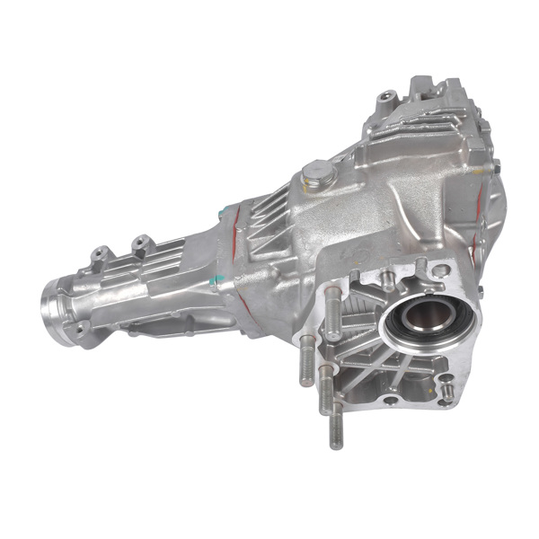Transfer Case Replacement for Toyota Sienna Highlander Venza Lexus RX350 AWD 36100-48052-1