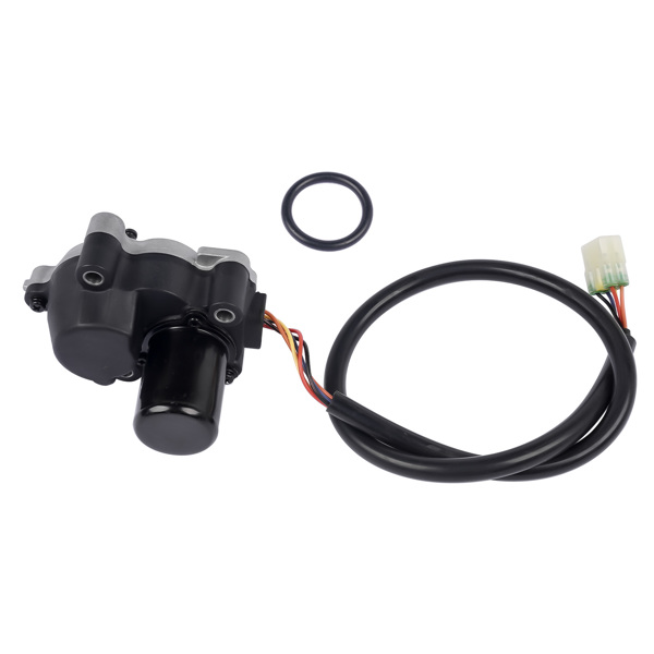Differential Actuator Replacement for Kawasaki Prairie 360 650 700 4x4 2002-2013 16172-0039 161720039-5