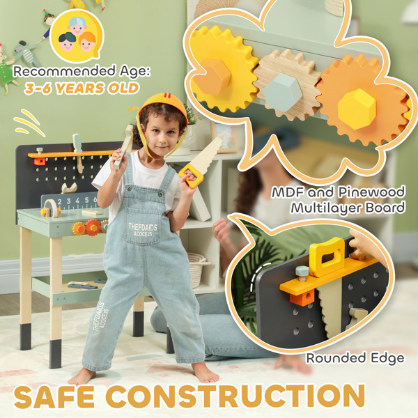 Children's Toys -5