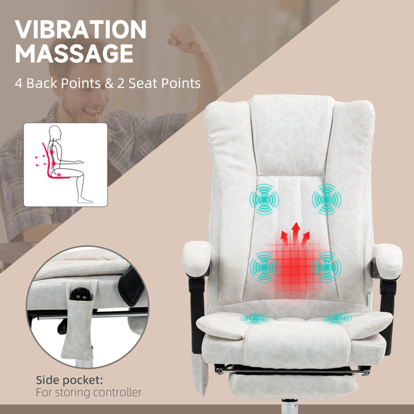 Office Chair/Massage Office Chair -5