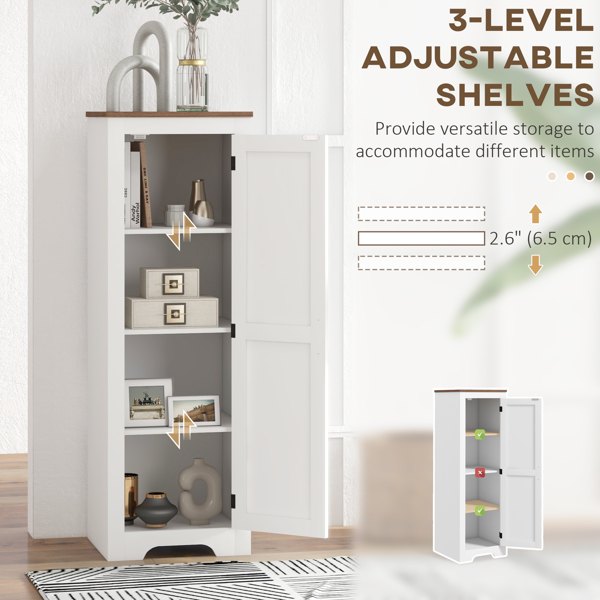  Kitchen Storage Cabinet-4