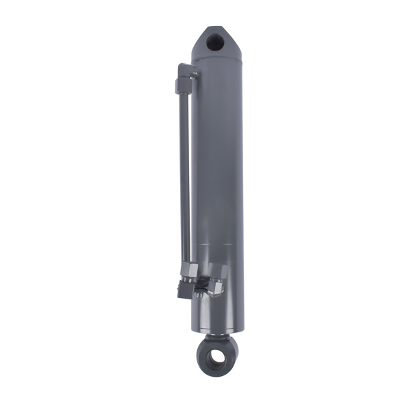 液压缸 Hydraulic Tilt Cylinder for Bobcat 743 732 631 632 643 645 741 742 641 630 642 7104437 6593398-6