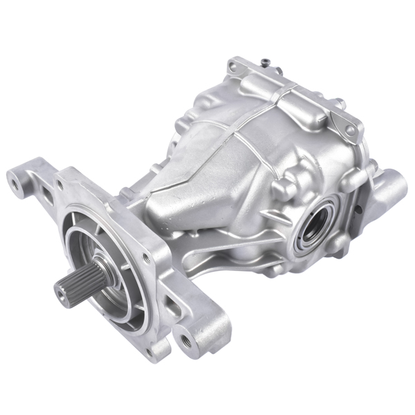 Carrier Assy Differential Fit for Hyundai ix35 Tucson 2010-2015 Kia Sportage 2010-2016 53000-3B600 530003B600-4