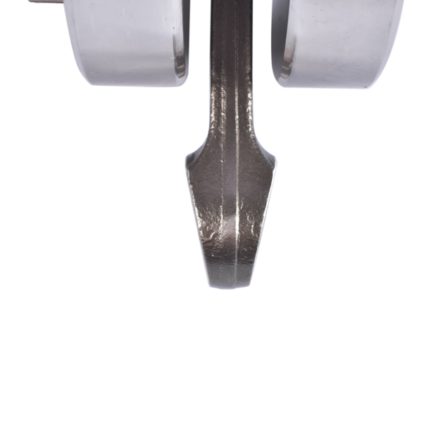 Crankshaft Replacement for Polaris RZR 570 2012-2016, Ranger Sportsman 570 2014-2017, ACE 570 2016-2017 2204729-10