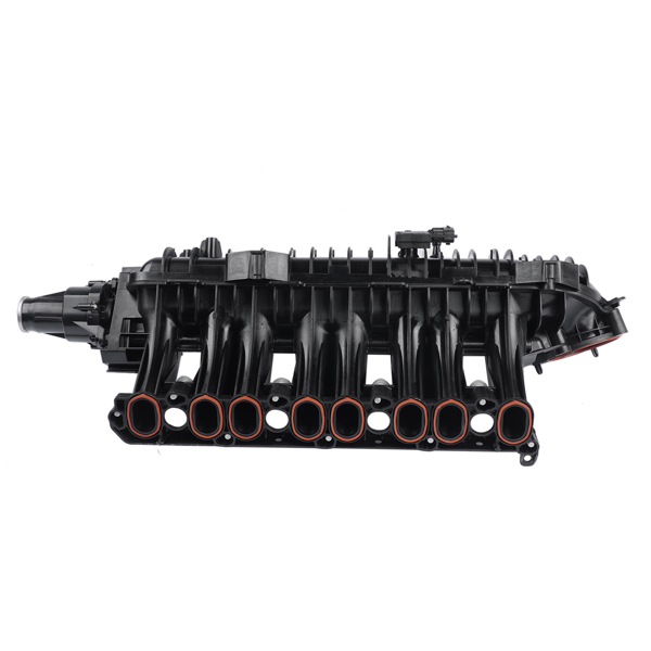 Inlet / Intake Manifold Replacement for Land Rover Range Rover Sport, Evoque, Velar, Discovery Sport, Defender LR085939 AJ813415-5