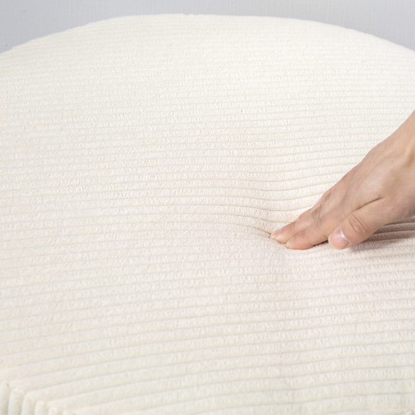  Foot Rest-6