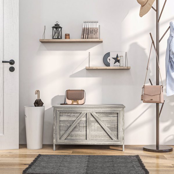 Outdoor Storage Box-7