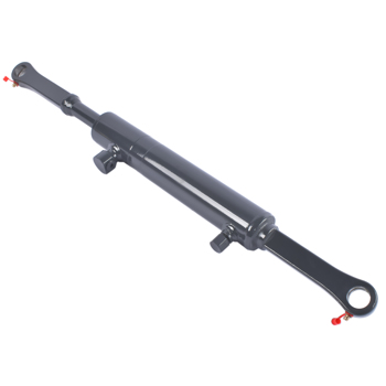  液压缸7227463 Hydraulic Quick Tach Cylinder for Bobcat A770 S450 S510 T450 T550 T590 T630 7365351