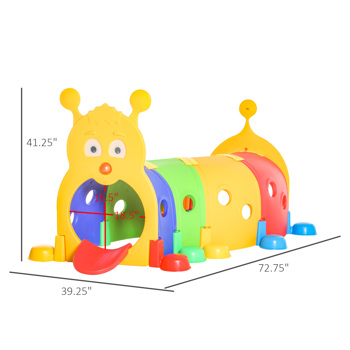 儿童玩具、攀爬（周末不发货）（ Amazon Shipping）（WalMart禁售）