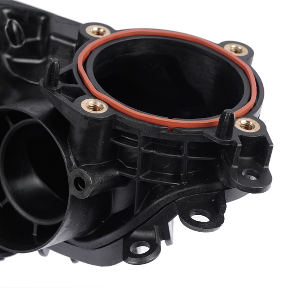 Inlet / Intake Manifold Replacement for Land Rover Range Rover Sport, Evoque, Velar, Discovery Sport, Defender LR085939 AJ813415-13