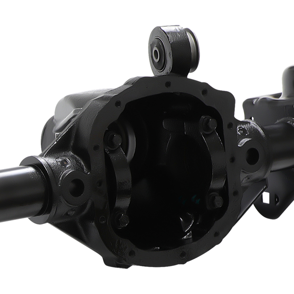 Front Axle Housing Fit For Jeep Wrangler 2007-2015 3.8L 3.6L V6 4*4 Jeep Wrangler JK 2018 68004068AA, 68004068AB, 68004068AC-5