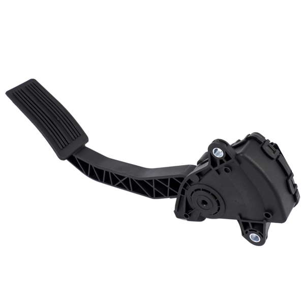 Accelerator Pedal Sensor Replacement for 2005-2006 Replacement for Dodge Replacement for Ram 3500 2500 1500 5.7L 53032753AC-4