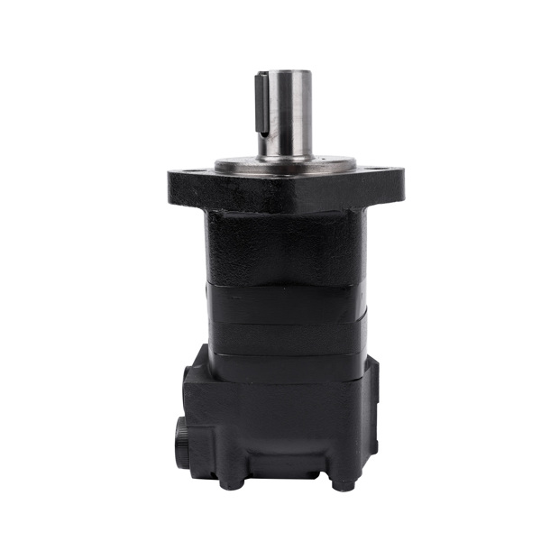 液压马达 Hydraulic Orbital Motor 151F2201 151F-2201 OMS100-151F2201 for Sauer Danfoss-2
