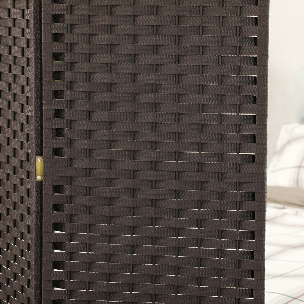 Privacy Screen ( Amazon Shipping)（Prohibited by WalMart）-7