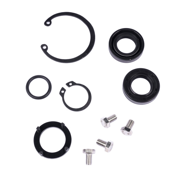 大修包 Major Repair Kit For Yanmar 6LP Series Models 11977342502 11977342501 11977342500-8