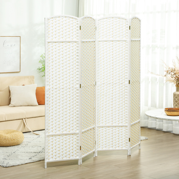 Privacy Screen ( Amazon Shipping)（Prohibited by WalMart）-1