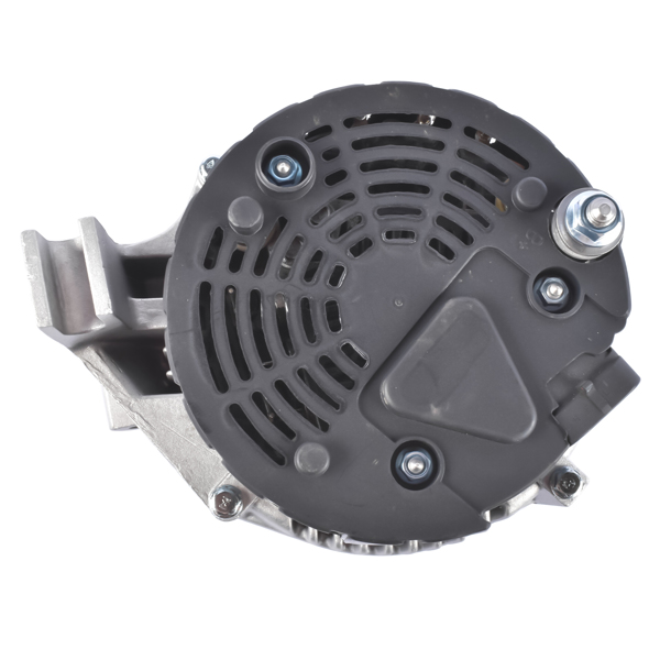 Alternator 12V 105A Fit for Buick LeSabre 2000-2004 Pontiac Bonneville 2000-2004 V6 3.8L 3800CC 10464439 8245N 8245 10480411 10464491-8