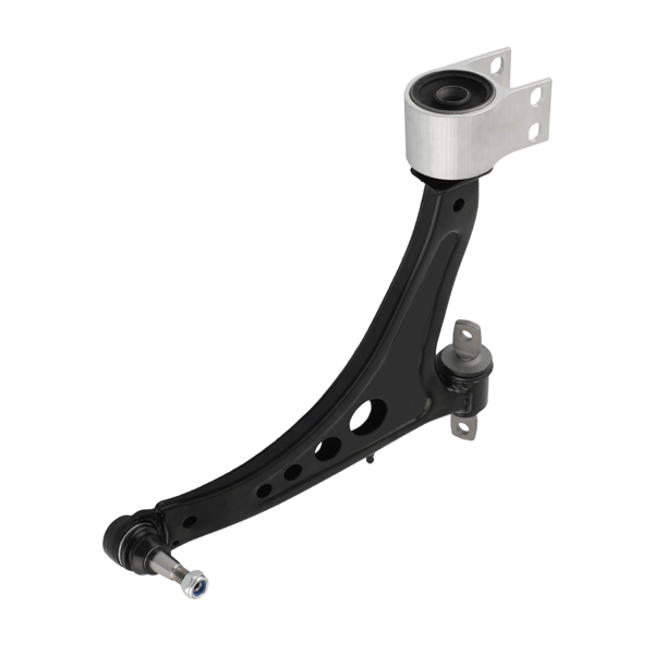2Pcs Front Lower Control Arms FIT FOR BUICK REGAL SPORTBACK 2018 - 2020 All Models 84376572,84376574,84376573,MS501266,MS501267-5