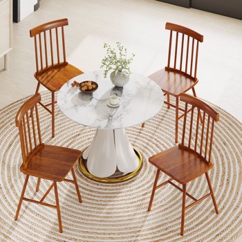 Dining chair