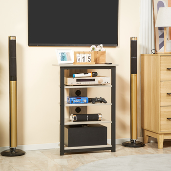 TV Stand/TV Cabinet