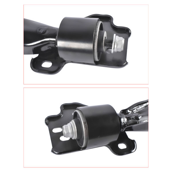 2PCS Front Lower Left & Right Control Arm Replacement for Ford Crown Victoria, Lincoln Town Car, Mercury CMK80395 CMK80396-11