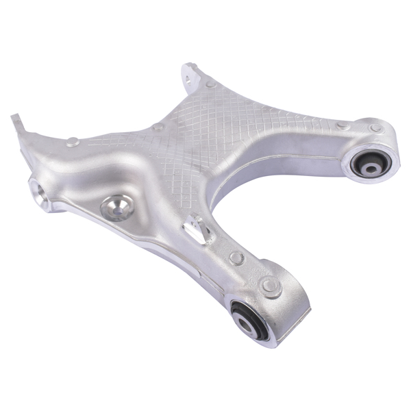 Rear Left Driver Side Lower Control Arm Replacement for BMW X5 2007-18, X6 2008-19 33326770951-8