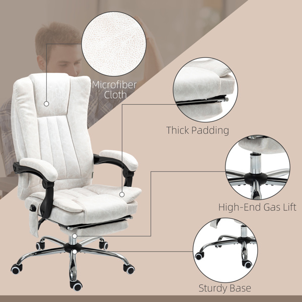 Office Chair/Massage Office Chair -6