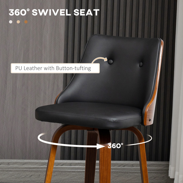 Height bar stool-3