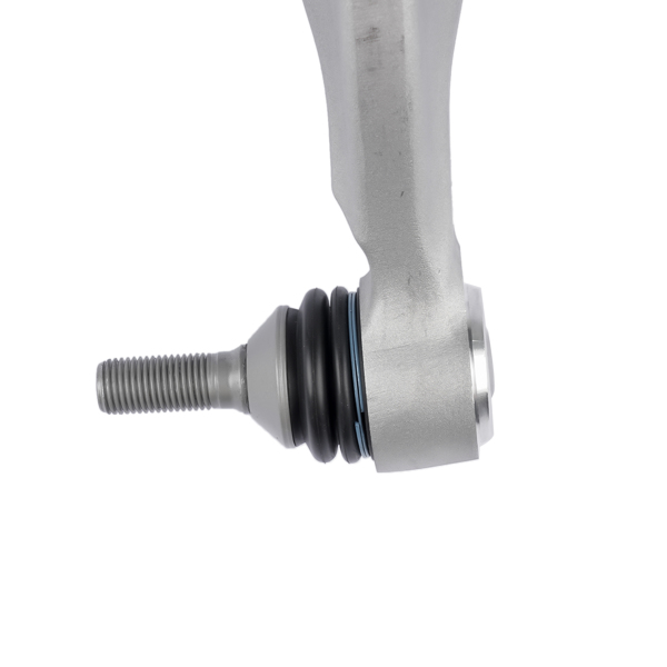 Front Left Lower Control Arm LH Fit for Tesla Model Y 2020-2023 Model 3 2017-2023 1044354-00-A 104435400A 1044351-00-C-8