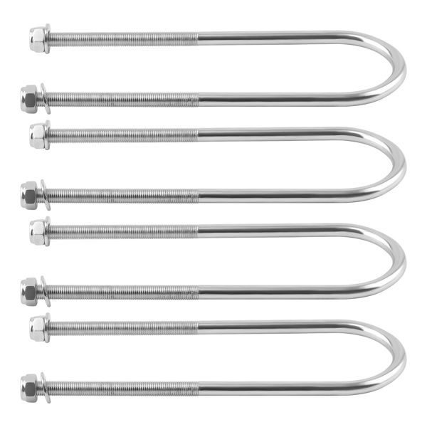 Front 3" Rear 4" Coil Spring Lowering Kit Fit For Chevy S10 2WD 1982-2004 Fit For GMC Sonoma 2WD 1984-2004 Fit For GMC Jimmy 2WD 1984-1997-7