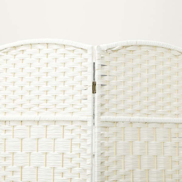 Privacy Screen ( Amazon Shipping)（Prohibited by WalMart）-7