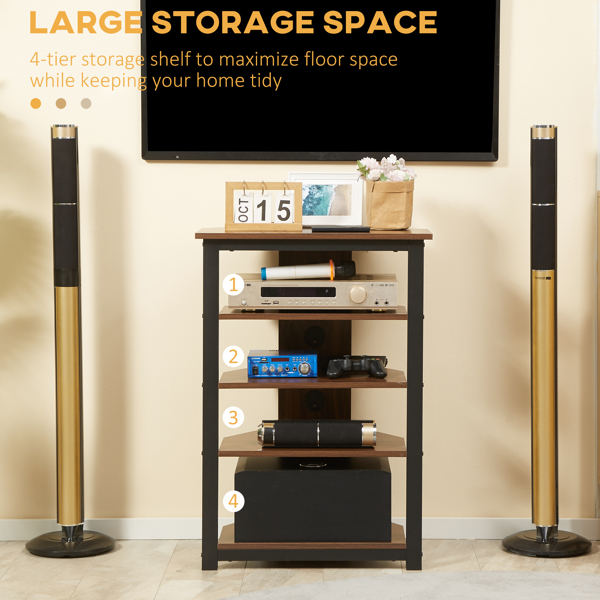 TV Stand/TV Cabinet-4
