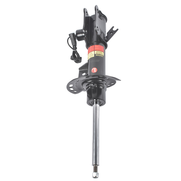 减震器 Front Left Shock Absorber Replacement For 2013-2020 Lincoln MKZ, Ford Fusion AST18187 EG9Z18124K-5
