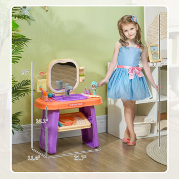 Children's Toys 