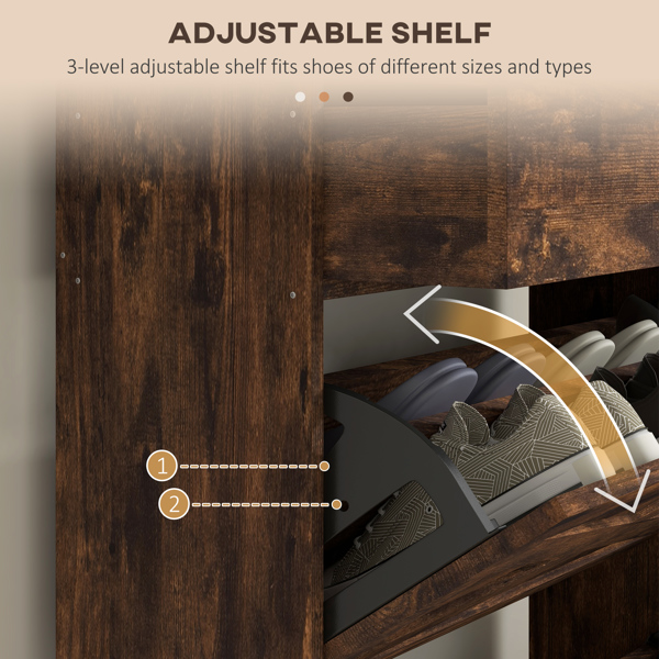 Outdoor Storage Box-4