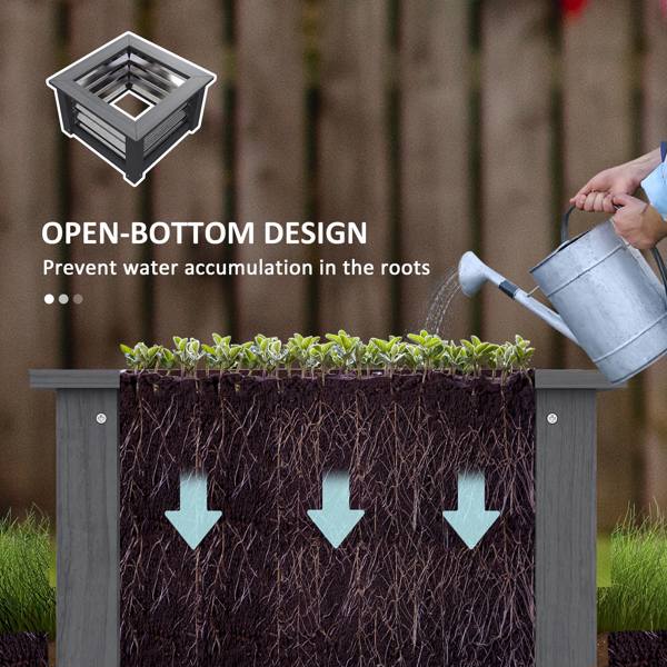 Garden Bed-6