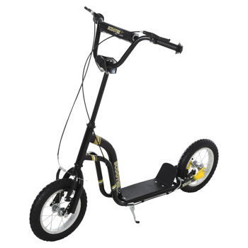 儿童玩具车（周末不发货）（ Amazon Shipping）（WalMart禁售）