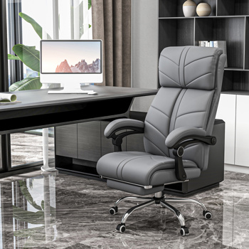Office Chair/Massage Office Chair 